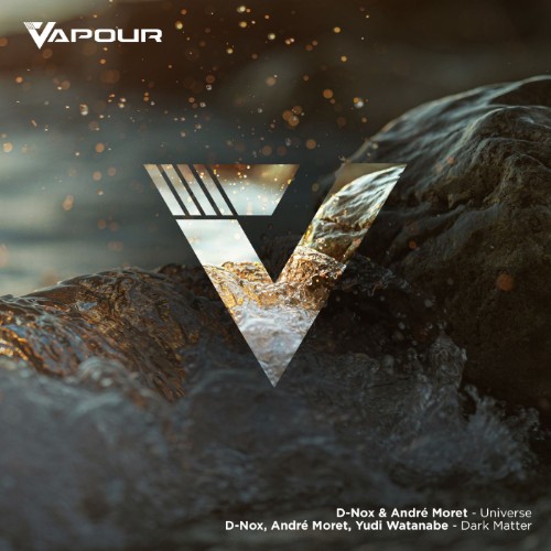 00-d-nox-yudi-watanabe-andre-moret-unive