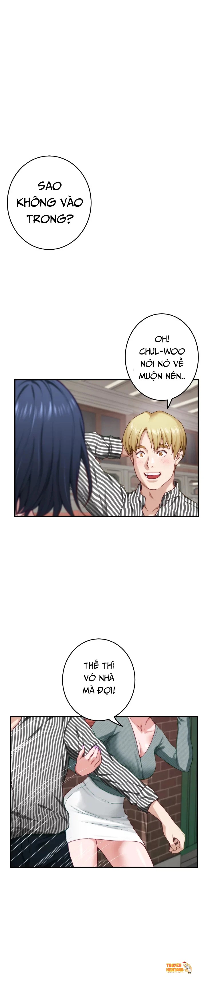 Xem ảnh tmp4v j6mnx trong truyện hentai Qua Đêm Với Chị Yêu - Chapter 14 - www.hentaitvn.net Xem ảnh tmp4v j6mnx trong truyện hentai Qua Đêm Với Chị Yêu - Chapter 14 - www.hentaitvn.net