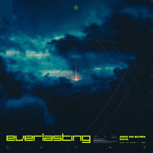 Armin-Van-Buuren-and-Sacha-Everlasting-R