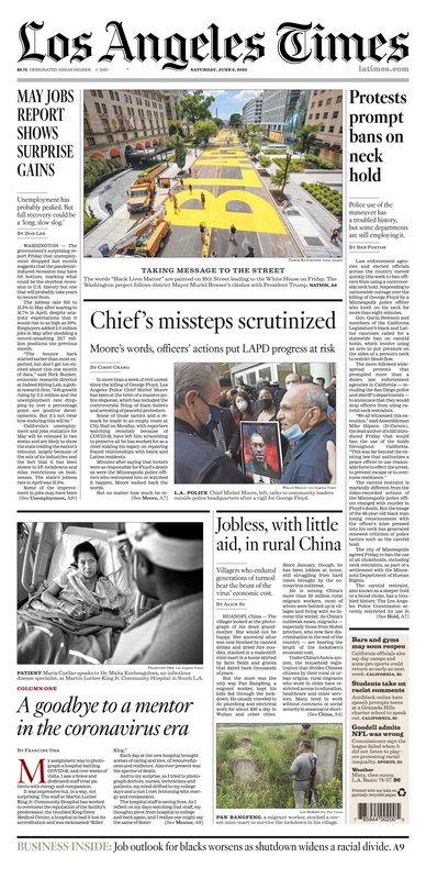 Los-Angeles-Times-Vol-139-No-186-06-Jun-2020.jpg