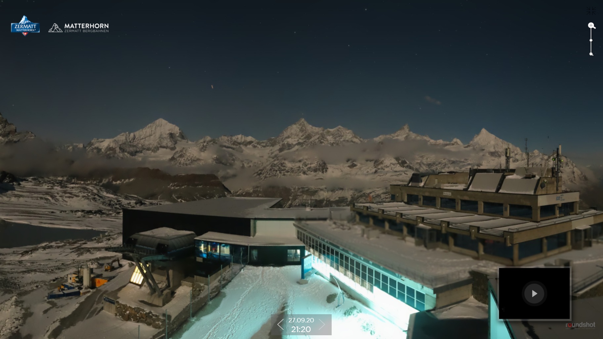 temp 12593 — Postimages