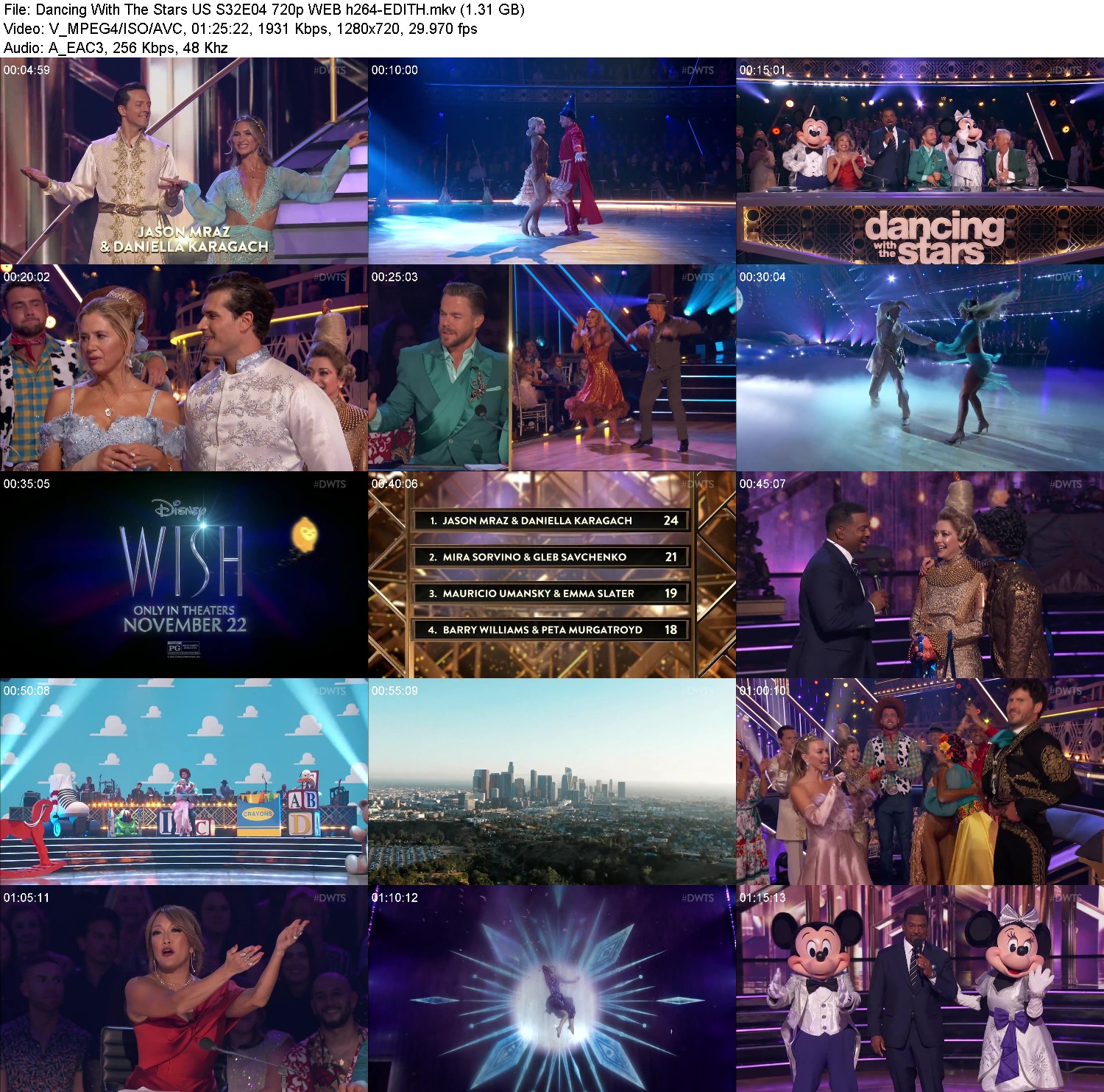 [Image: in29cop72maa.jpg]