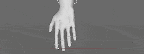 c-hand-fingers-direct-deform.gif