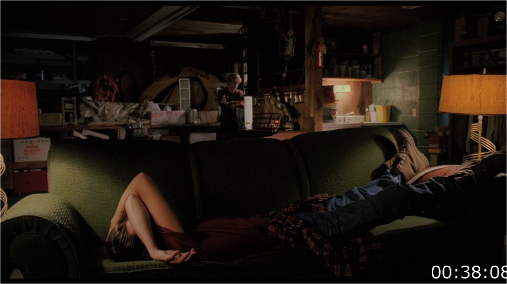 [Image: 5d5egv47qcgl.png]