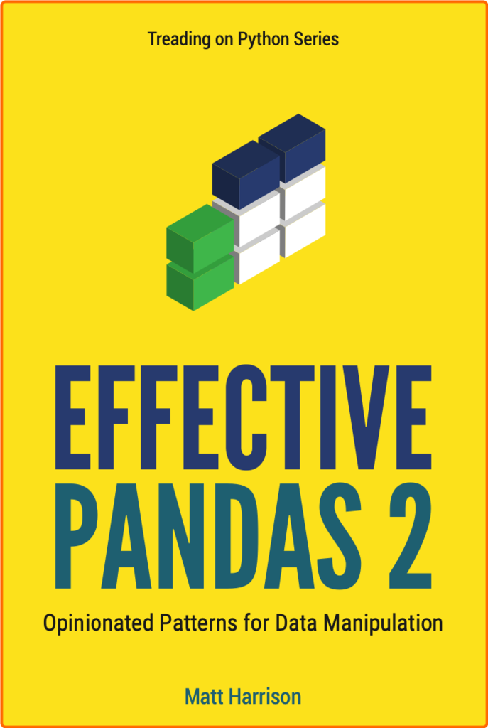 [Image: 8vf60c5dxspg.png]