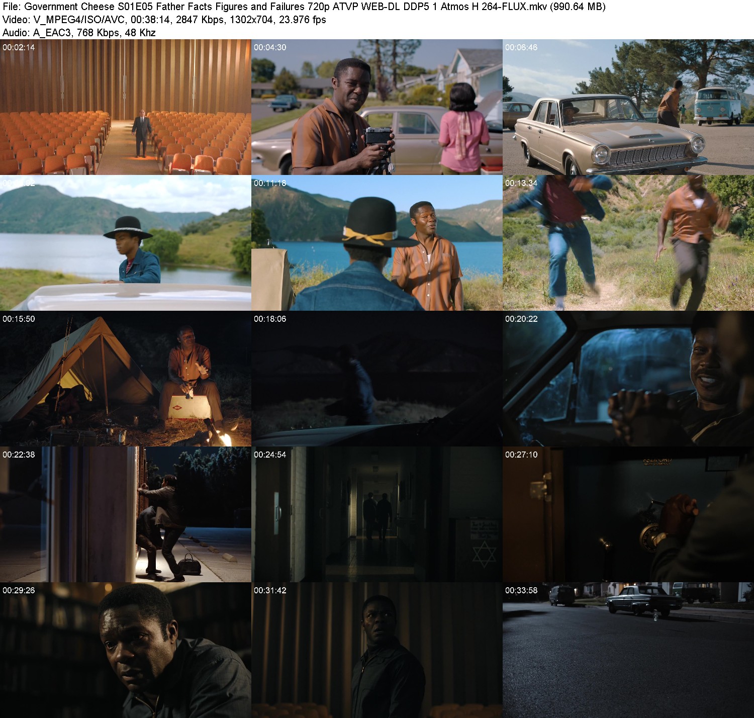 [Image: 0q9tt2gso8sr.jpg]