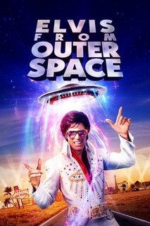 Elvis-From-Outer-Space-2020-1080p-WEBRip