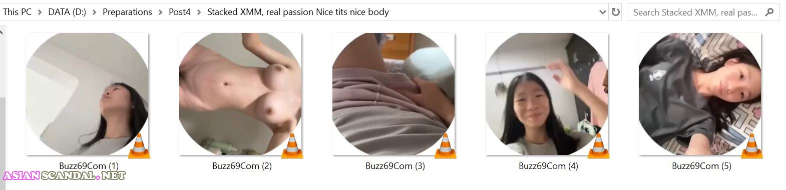 Asian-Scandal-Net-2026-1981