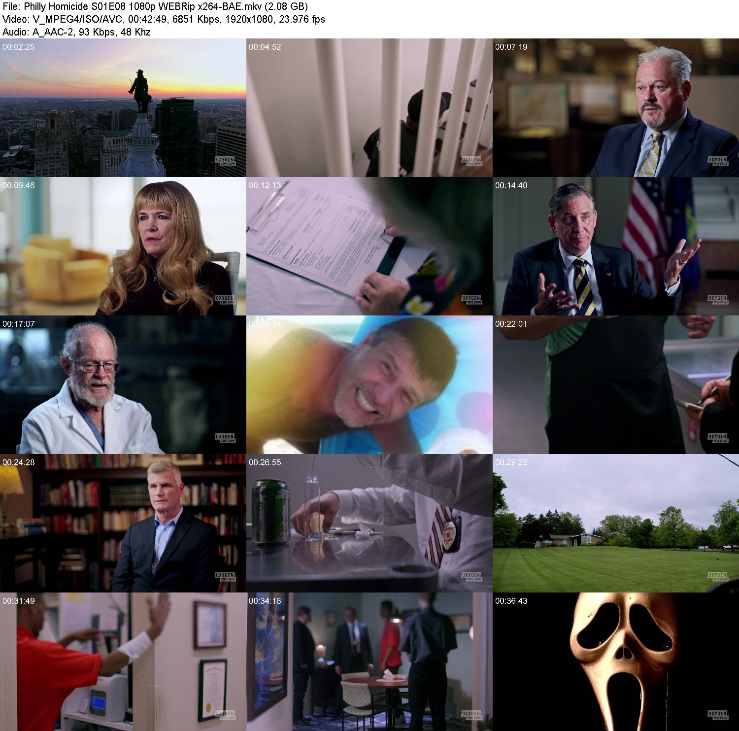 [Image: ur47p7ay9tkf.jpg]