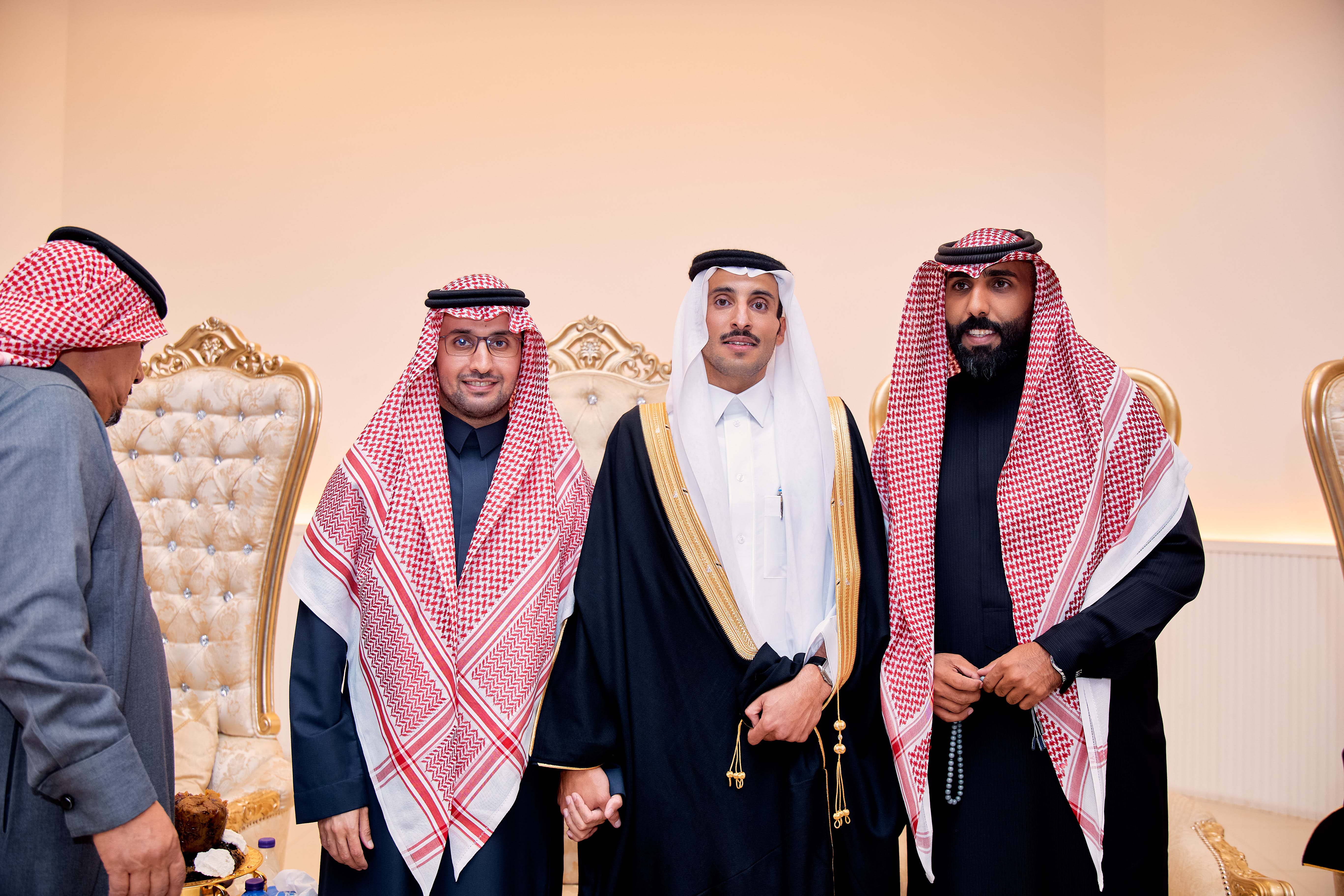 FL-STUDIO-FL-STUDIO-C76A6770