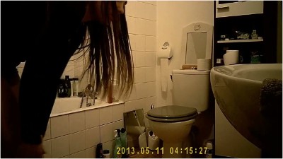[Image: HID74576515342920260428.jpg]