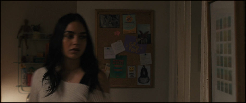 [Image: hv7an814nkos.png]