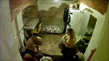 [Image: Voyeur58485111757.jpg]