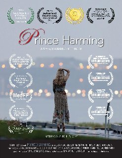 Prince-Harming-2019-HDRip-Xvi-D-AC3-EVO.