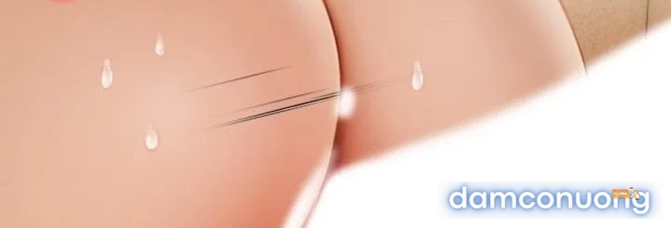 Xem ảnh Tiệm Xăm Nóng Bỏng - Chapter 13 - tmp6506ohxa - Truyenhentaiz.net