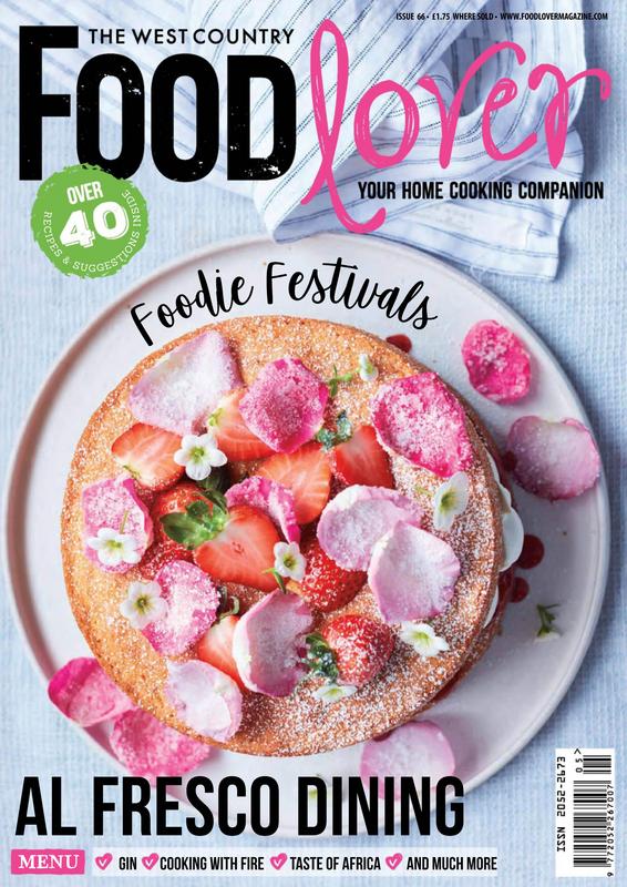 West-Country-Foodlover-Issue-66-2019.jpg