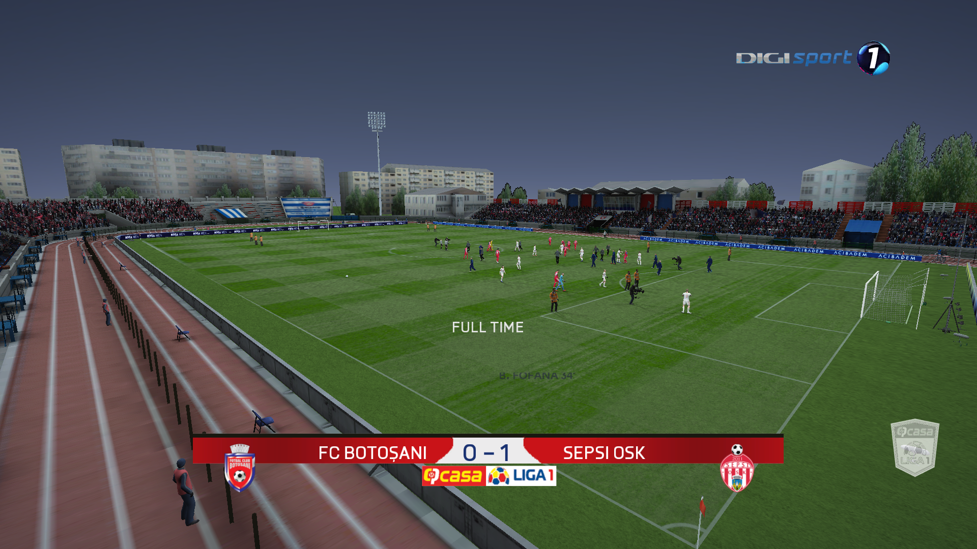 fifa16-2022-01-24-15-39.png