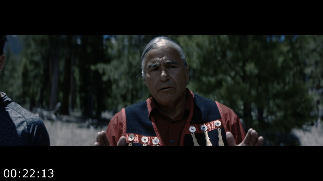 [Image: p1s5mobq6v7e.png]