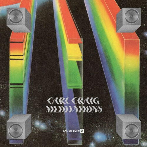 Carl-Craig-Meditations-PLE65416-5-WEB-20