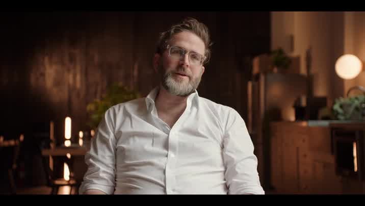 [Image: icsb9en7e0s8.jpg]