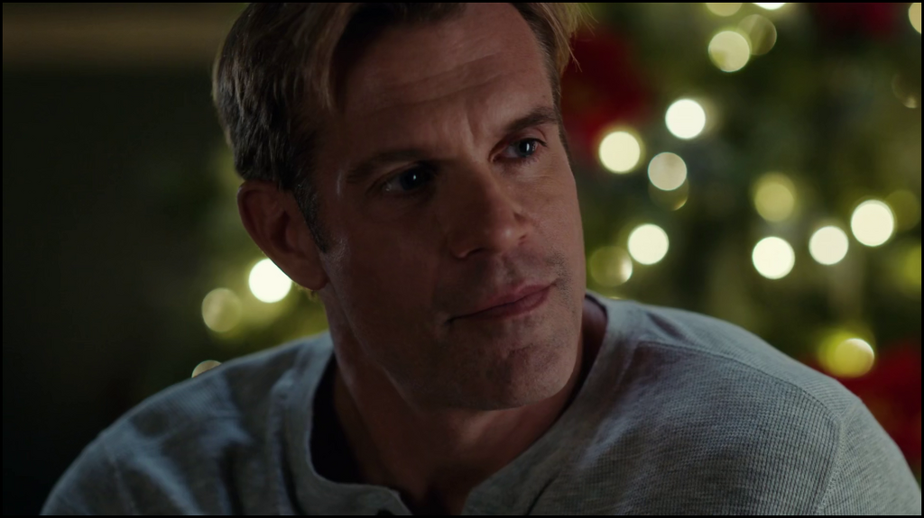 [Image: 3qgbl58qf5ma.png]