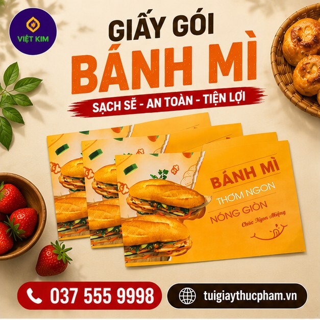 in-tui-giay-kebab-13-tuigiaythucpham-vn