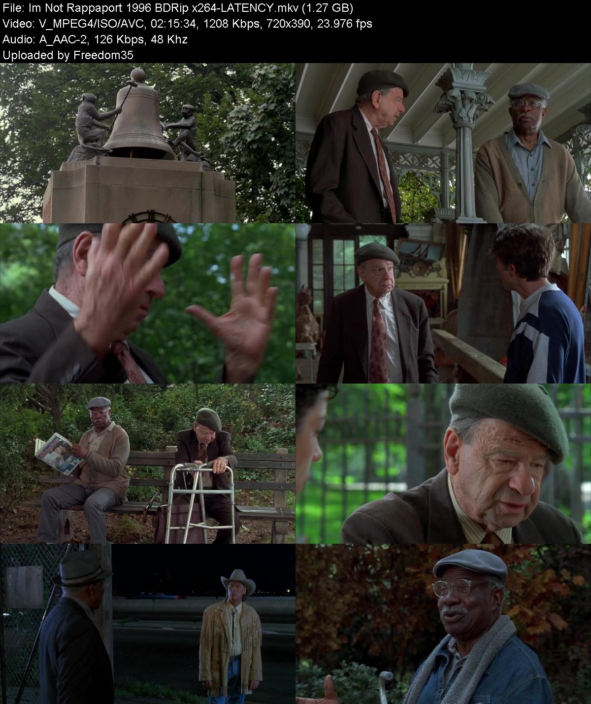 Im-Not-Rappaport-1996-BDRip-x264-LATENCY