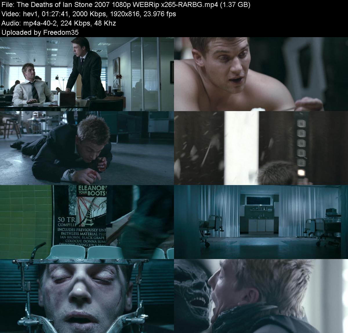The-Deaths-of-Ian-Stone-2007-1080p-WEBRi