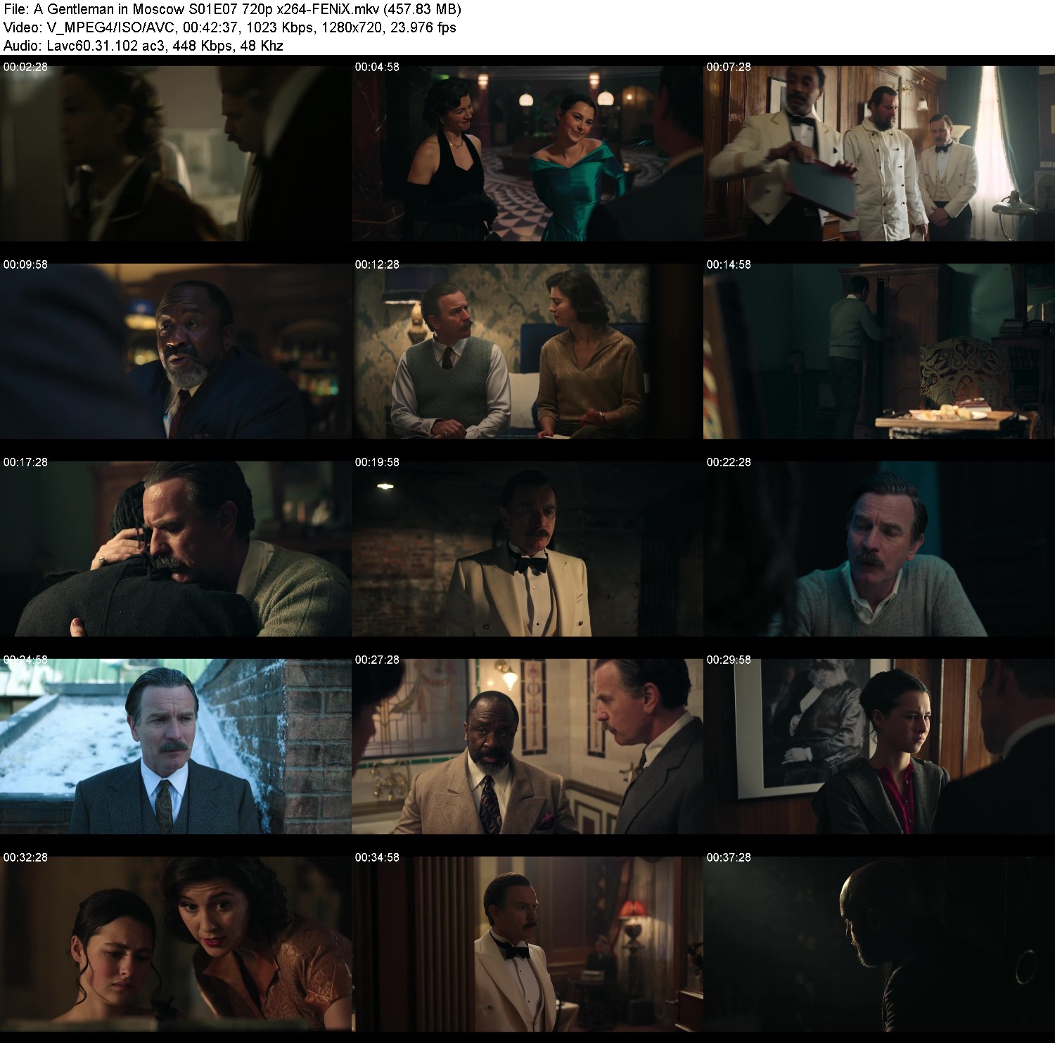 [Image: y4dr9t21uarh.jpg]