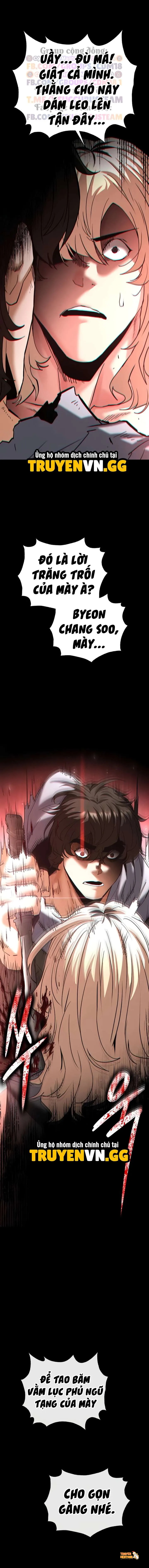 Xem ảnh Nhân Loại Ngày Mạt Thế! - Chapter 61 - tmpda7wp6lr - Truyenhentaiz.net