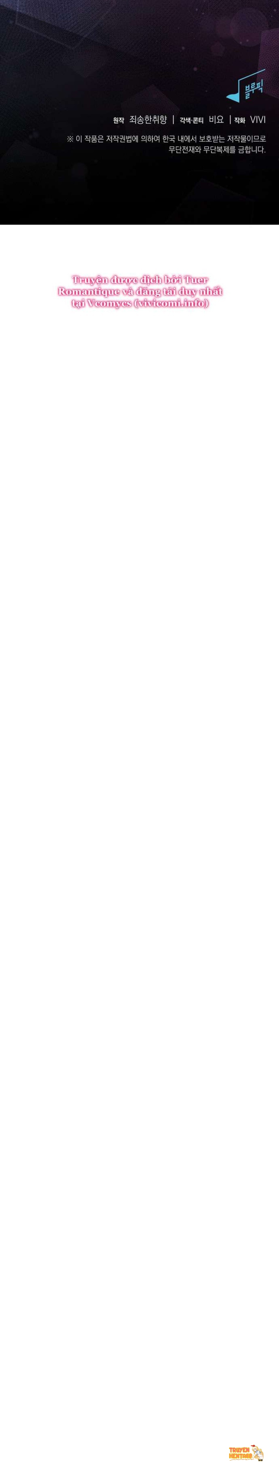 Xem ảnh tmp0xj0khbp trong truyện hentai [18+] Tôi Là M - Chapter 5 - hentaitvn.net