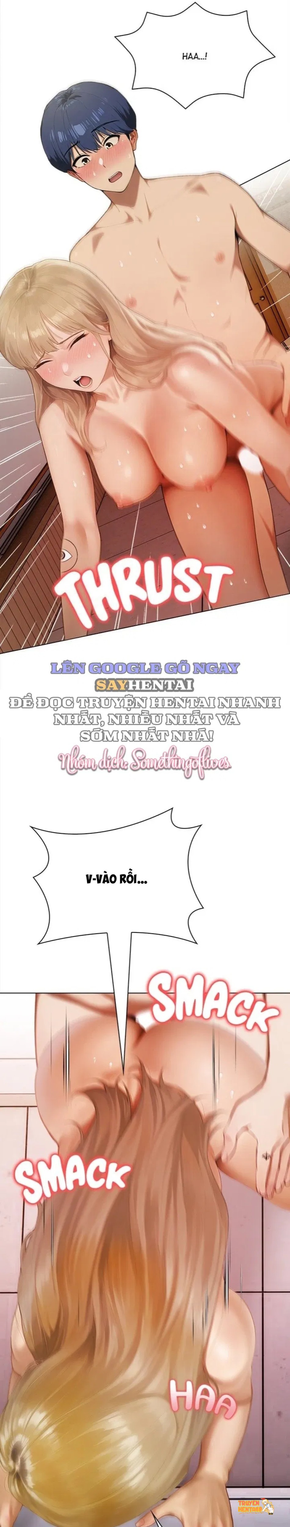 Xem ảnh Tiệm Xăm Nóng Bỏng - Chapter 13 - tmp9s3w 6gb - Truyenhentaiz.net