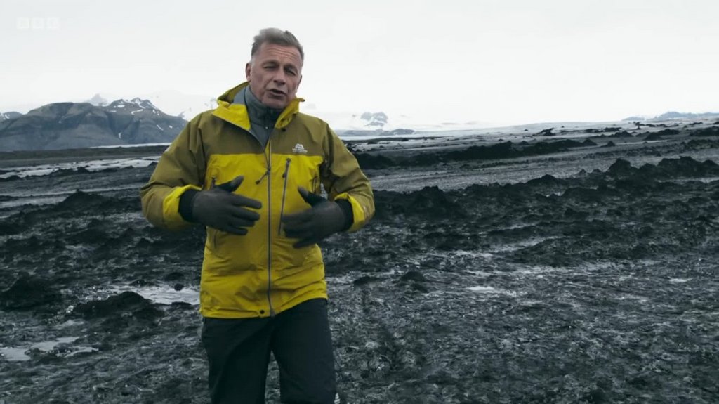 [Image: xl9113iynxcn.jpg]