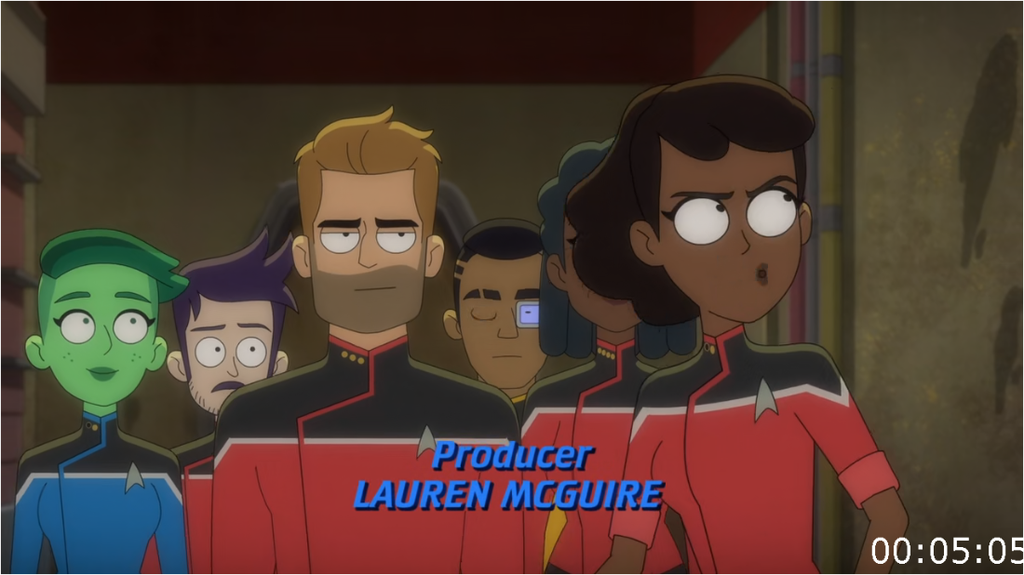 [Image: lrgy82zm6j2s.png]