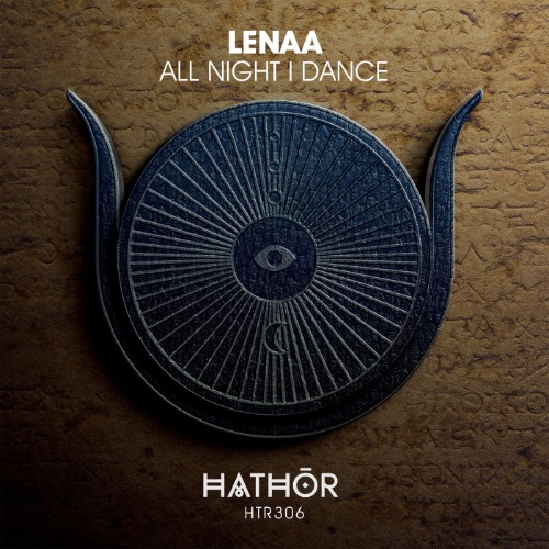 Lenaa - All Night I Dance (2026) MP3
