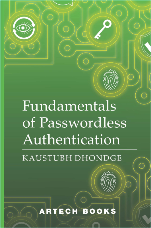 [Image: ja4qm8g0jay2.png]