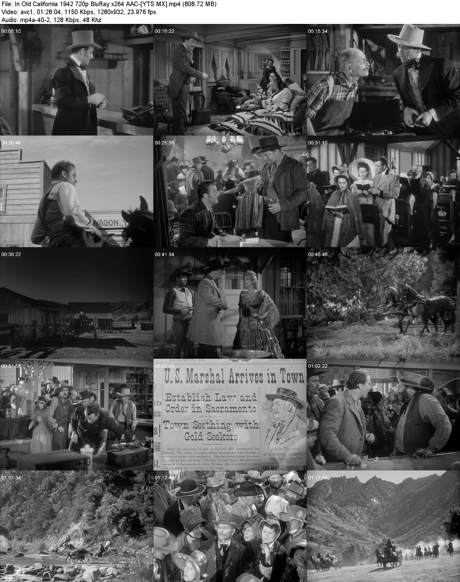 [Image: pdec1q6ug9c1.jpg]