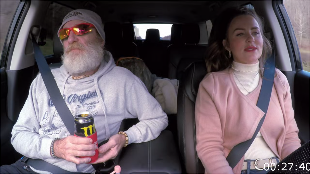 [Image: gbfgk7cf8g47.png]