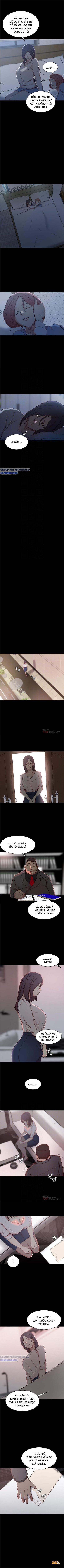 Xem ảnh Chị Gái Của Vợ Tôi - Chapter 23 - tmpmd2sgo1i - TruyenVN.APP Xem ảnh Chị Gái Của Vợ Tôi - Chapter 23 - tmpmd2sgo1i - TruyenVN.APP