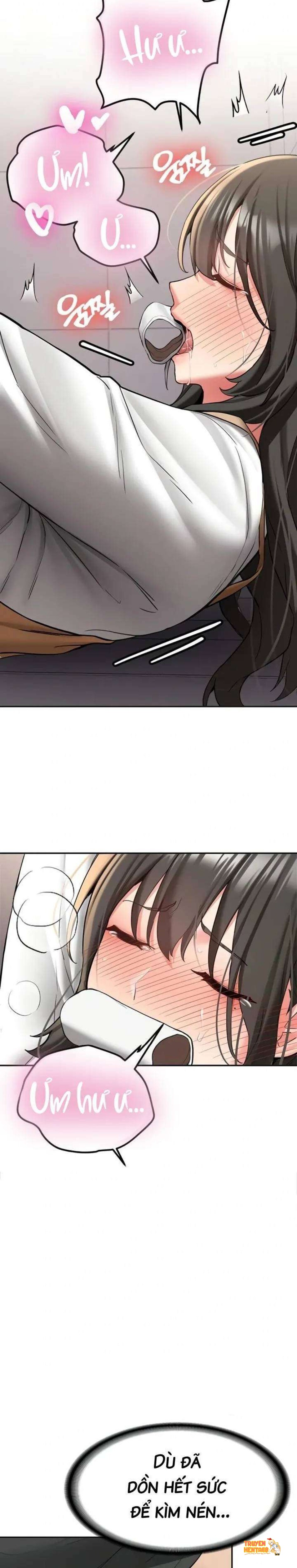 Xem ảnh tmpbjba45oz trong truyện hentai Chọn Tớ Đi Mà - Chapter 22 - www.hentaitvn.net Xem ảnh tmpbjba45oz trong truyện hentai Chọn Tớ Đi Mà - Chapter 22 - www.hentaitvn.net