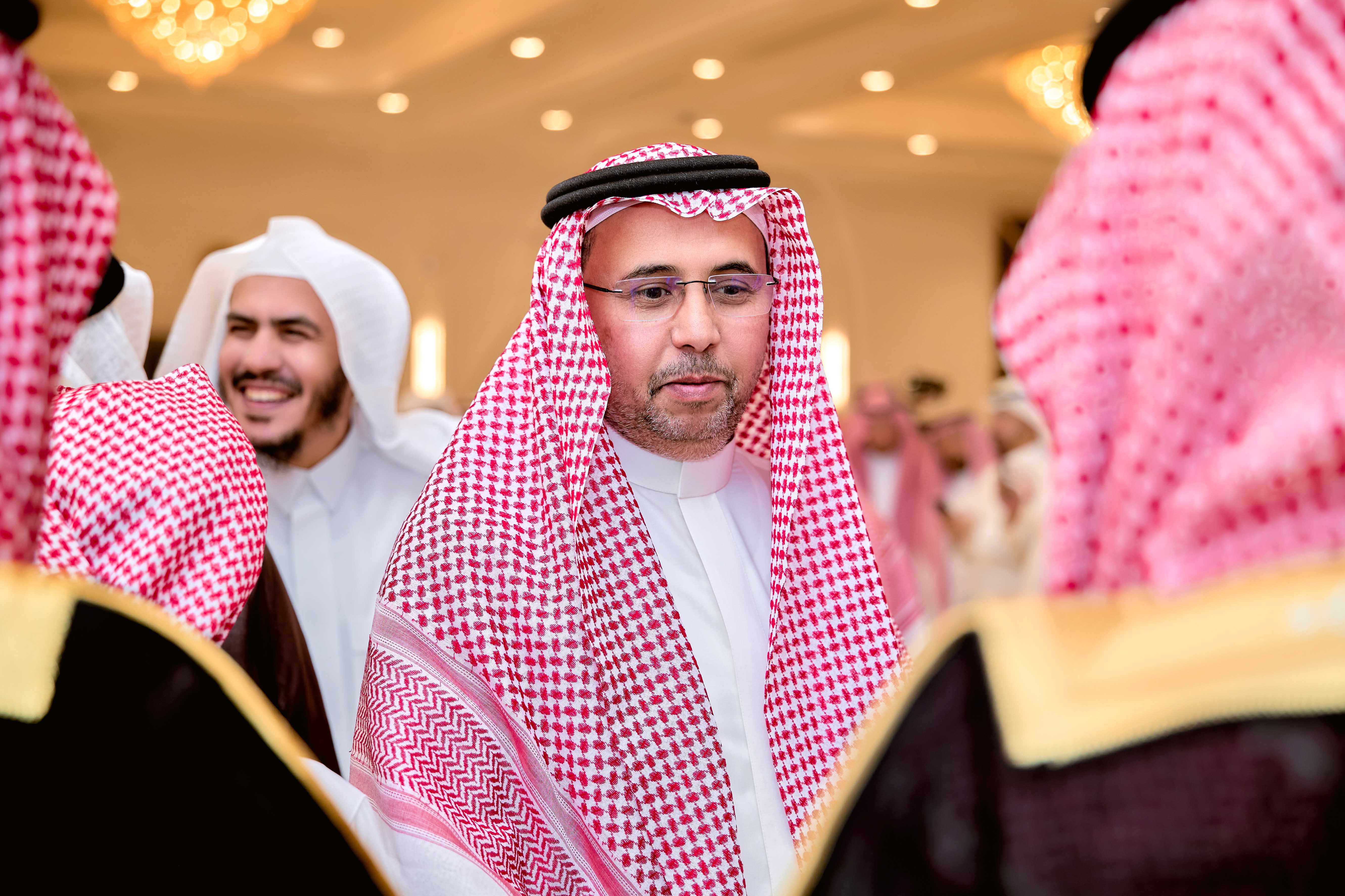 freelancers-J68-A9535