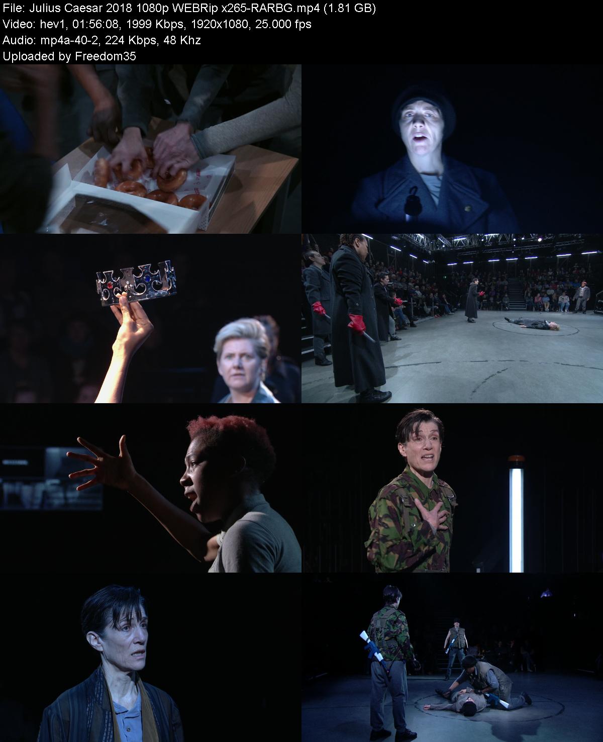 Julius-Caesar-2018-1080p-WEBRip-x265-RAR