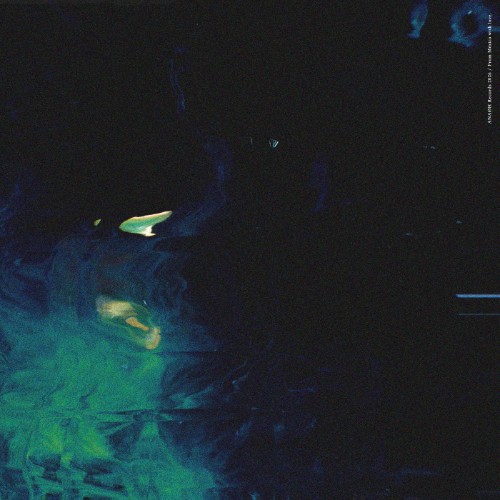 Joshua Calleja - Paradox (2026) FLAC