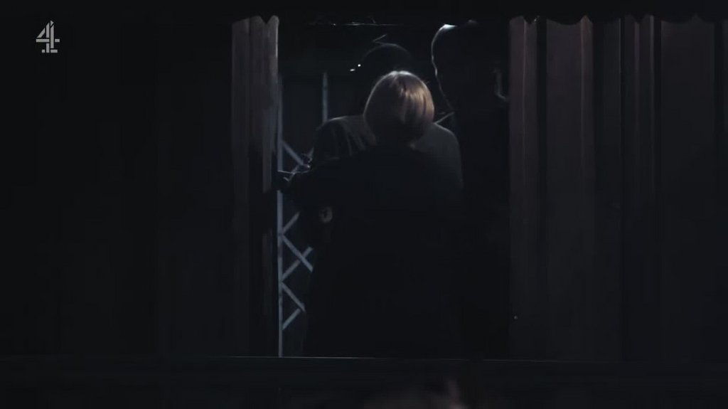 [Image: bd9tpjk685jd.jpg]