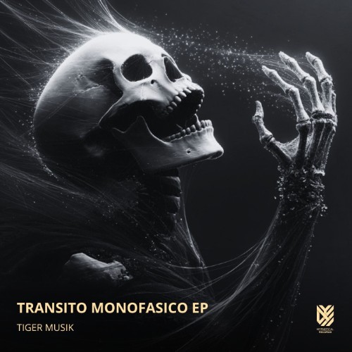 00-tiger-musik-transito-monofasico-ep-hr