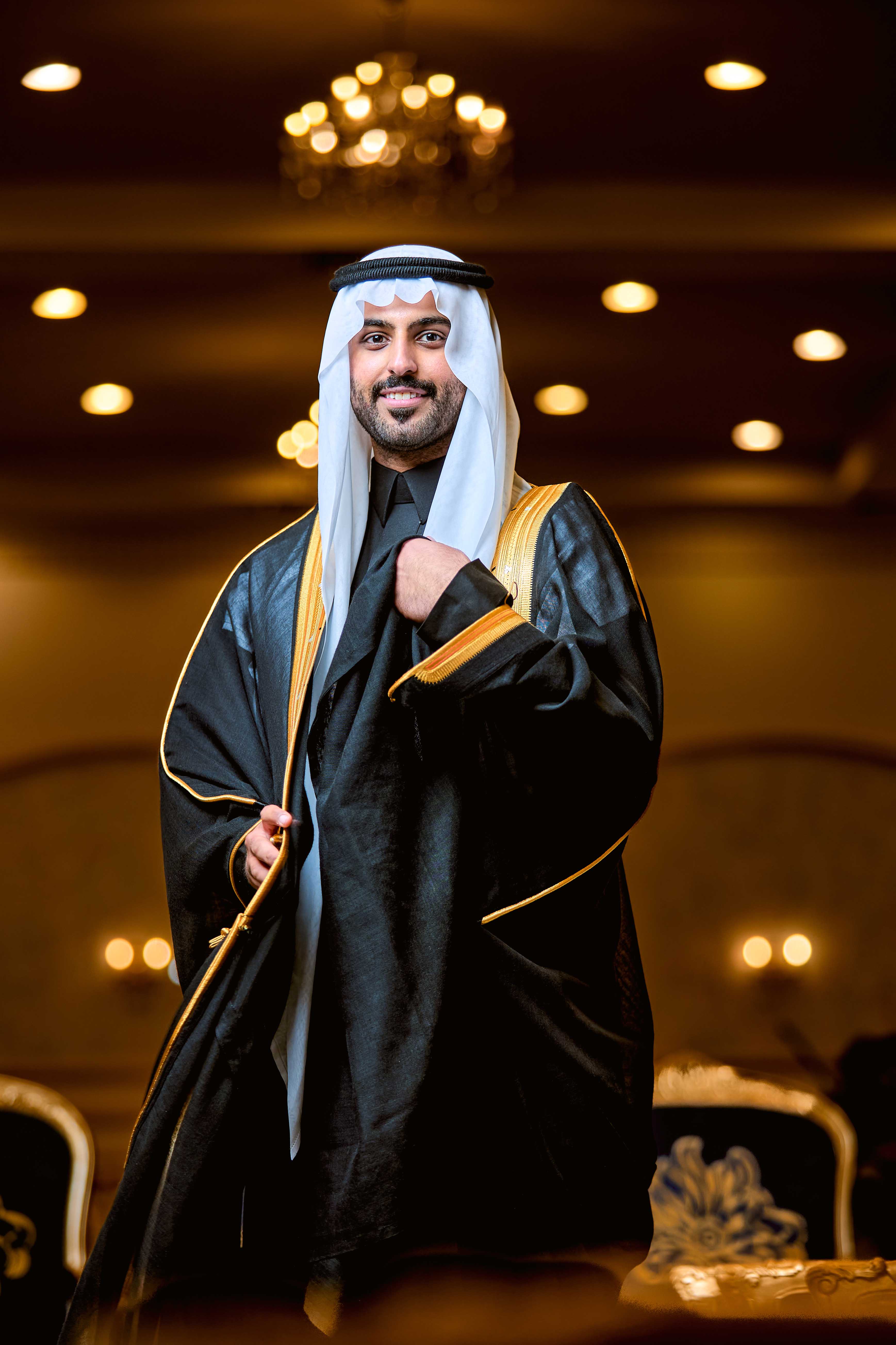 freelancers-BN6-A0313