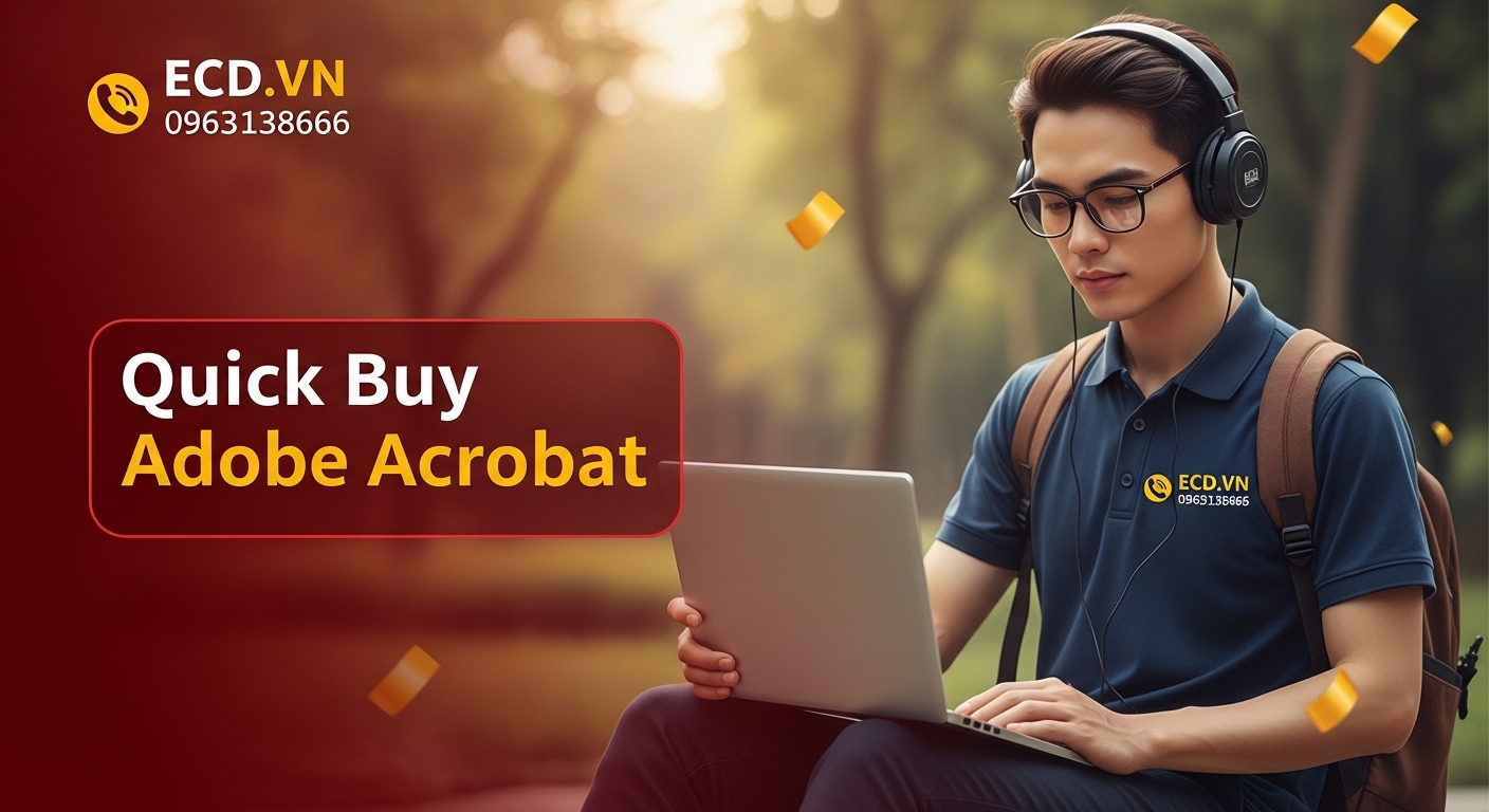 adobe acrobat so sánh