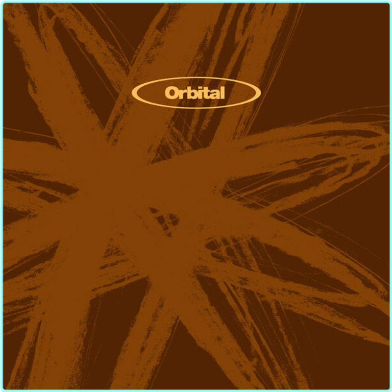 [Image: 6gcpl9qba3t0.png]