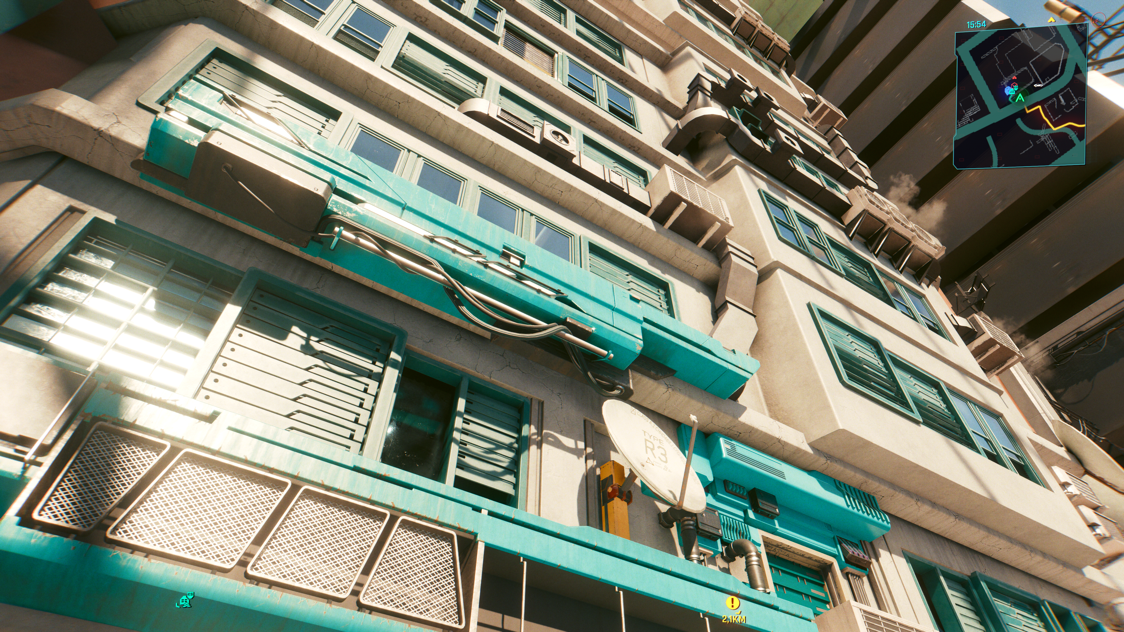 Cyberpunk-2077-20260419002146.png