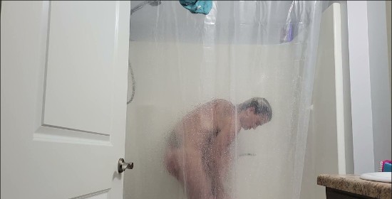 [Image: Voyeur49865104207.jpg]